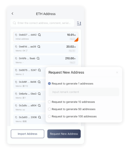 数据