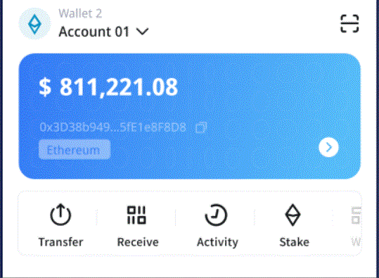 河南确保“一泓USDT钱包清水永续北送”